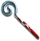 countrylayeroct2018skewer.png