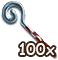 countrylayeroct2018skewer_100.png