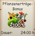 coupon-pflanzertrags-bonus.PNG