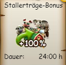 coupon-stallertragsbonus.PNG
