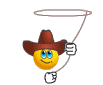 cowboy-lasso.gif