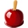 COZLycL.png