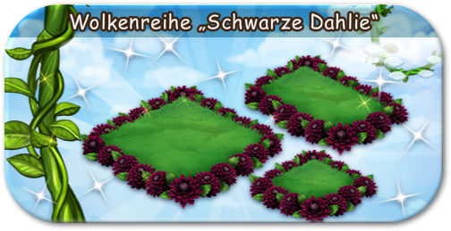 CR_Sale_Oct25.png