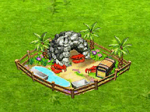 crab_upgrade_0[1].gif