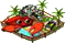 crab_upgrade_0.png