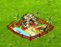 crab_upgrade_3.gif