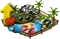 crab_upgrade_3.png