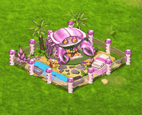 crab_upgrade_4.gif