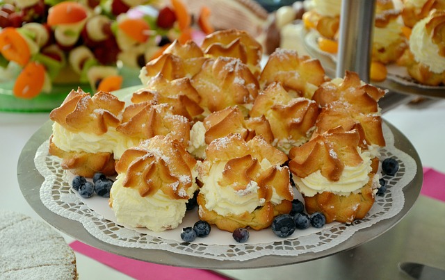 cream-puff-831133_640.jpg