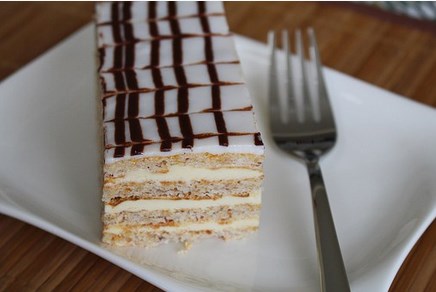 Cremeschnitte.jpg