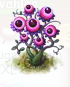 crimsoneyeballs_upgrade_0.png