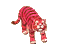 crimsonTiger.png
