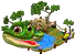 crocodile_upgrade_0.png
