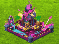 crocodile_upgrade_4.gif