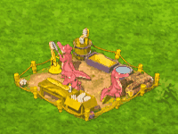 crocodile_workshop_1.gif