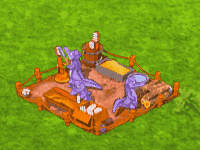crocodile_workshop_2.gif