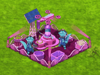 crocodile_workshop_4.gif