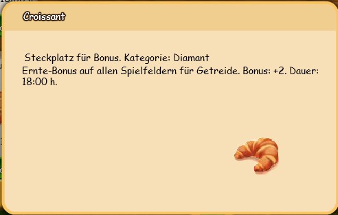 Croissant.jpg