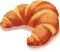 croissant.png