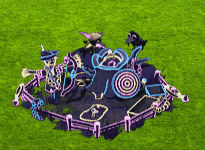 crow_workshop_5.gif