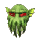 cthulhu.png