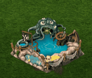 cthulhu_upgrade_0.gif