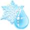 cTVMdWN[1].png