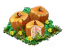 cubicpumpkin.png