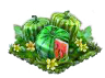 cubicwatermelon.png