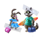 cuBv9FV.png