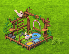 cuckatoo_upgrade_0.gif