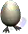 cuckoo.png