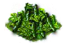 cucumber_Icon.png