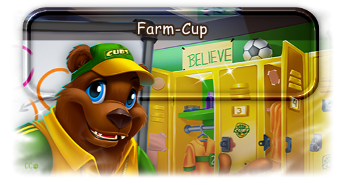 cup.png