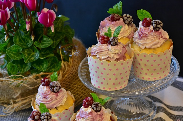 cupcake-2749196_640.jpg