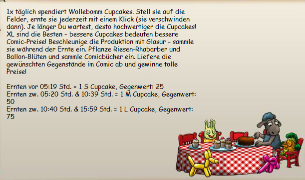 cupcakes.png
