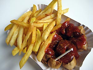 Currywurst.jpg