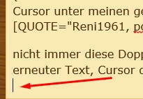 Cursor.jpg