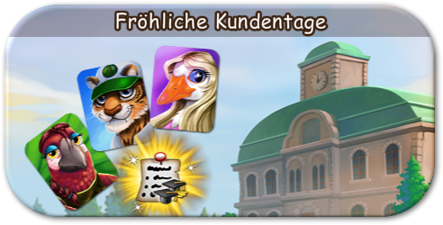 customerBuff_Banner.png