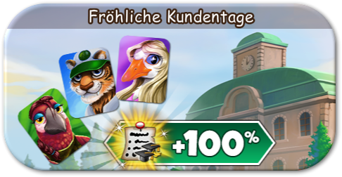 customerBuffSale_Banner.png