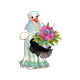 customlayermay2021bouquet.png