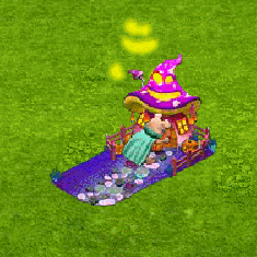 cute.gif