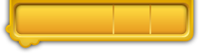 cVY9F0R[1].png