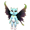 cyanCatfairy.png