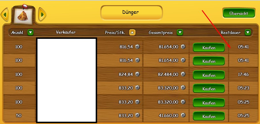 Dünger Angebote.jpg