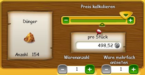 Dünger einstellen.jpg