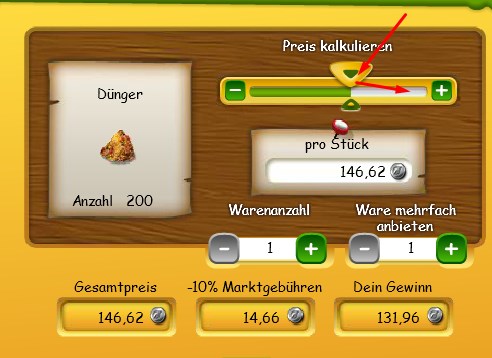 Dünger.jpg