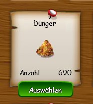 Dünger kaufen 01.jpg