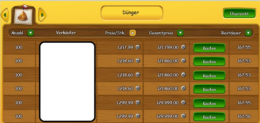 Dünger kaufen 02.jpg