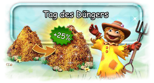 Dünger1 (1).png